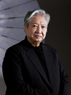 日韩欧美中文字幕在线观看